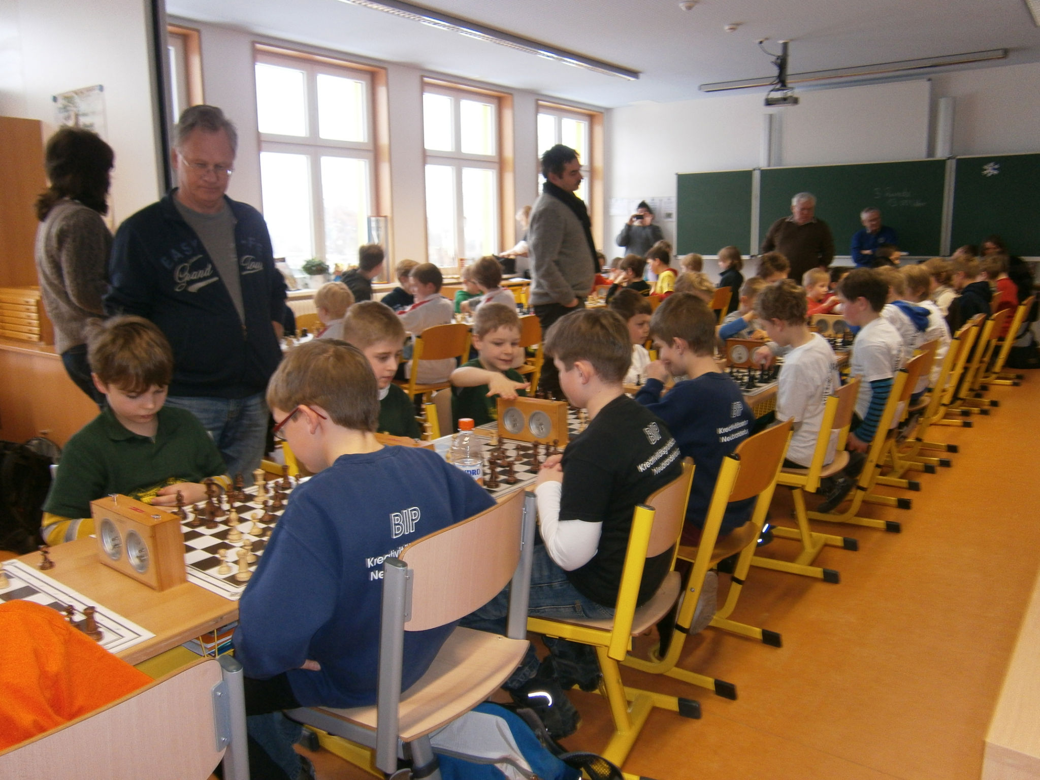 Vorschau